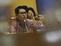 Soal Terorisme, LPSK Minta Jangan Hanya Fokus pada Pelaku Bom