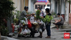 Memahami Pengertian dan Proses Terbentuknya Masyarakat