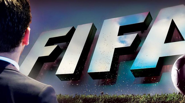 Menpora Imam Nahrawi berharap utusan pemerintah ke FIFA bisa segera berangkat ke Swiss untuk menjalin komunikasi mengatasi kisruh sepak bola nasional.