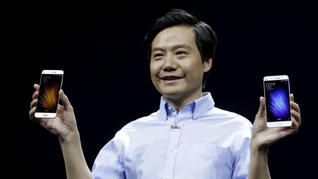 Seorang juru bicara Xiaomi memastikan pihaknya tidak akan meluncurkan produk baru apapun di ajang Mobile World Congress 2017 nanti.