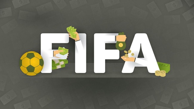 Otoritas sepak bola Malaysia (FAM) berang atas tudingan mantan petinggi FIFA yang menyebut negara jiran tersebut sebagai poros pengaturan skor di Asia Tenggara.