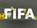 Lini Masa Kekacauan FIFA