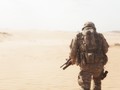 Prancis Tarik Pasukan dari Irak Cegah Tertular Corona