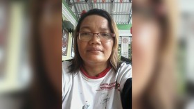 Kisah Sri Mulyati, Sulitnya Menagih Ganti Rugi Salah Tangkap