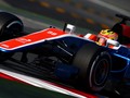 FP1: Hamilton Tercepat, Rio Haryanto ke-19