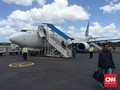 Setelah Manado, Giliran Kepri Bakal Diserbu Wisman China
