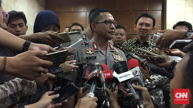 Jubir Polda Metro Kombes M Iqbal mengatakan anggota DPR memiliki hak memanggil siapapun warga negara Indonesia termasuk anggota Kepolisian.