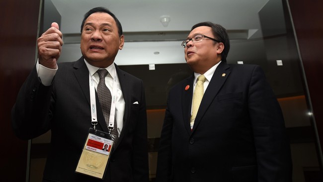 Gubernur BI Agus Martowardojo menilai kebijakan menjaga ruang fiskal krusial untuk dijelaskan ke publik guna meningkatkan kepercayaan pelaku pasar dan investor.