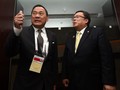 Likuiditas Bank Ketat, Pasar Keuangan Indonesia Tidak Stabil