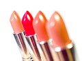 Cara Mudah Membuat Lipstik Bibir Ombre
