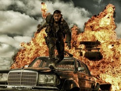 10 Film Action Terbaik di Dunia, Nomor 2 Paling Nggak Asing