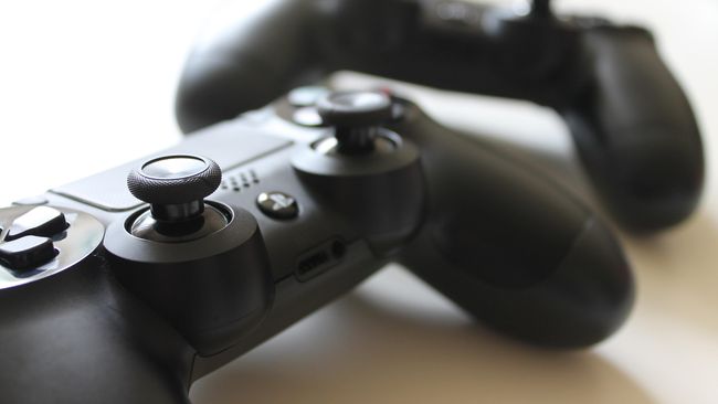 Alasan WHO Tetapkan 'Kecanduan Video Game' Gangguan Kesehatan