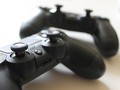 Bocoran Bentuk Konsol Playstasion 5 Beredar di Internet