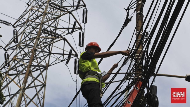 Penyertaan Modal Negara dalam bentuk penyerahan Bantuan Pemerintah yang Belum Ditetapkan Statusnya memang sudah dijadwalkan pemerintah pada tahun ini.