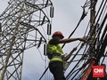 DPR Minta Erick Perluas Diskon Listrik ke Pelanggan 1.300 VA