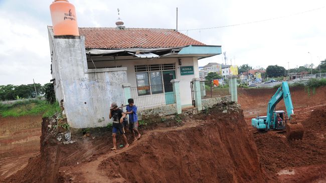 Pertamina Imbau Warga Waspada Penipuan Pembebasan Lahan Tuban