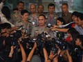 Polisi Tetapkan Satu Tersangka Kasus Videotron Porno