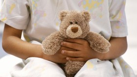 UNICEF: Tingkat Perkawinan Anak Tak Menurun Sejak 1990