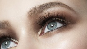 Tahapan Eye Massage untuk Atasi Mata Lelah
