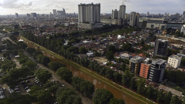 Untuk anggaran tahun ini, Pemprov DKI Jakarta akan memfokuskan pada subsidi transportasi dan perumahan.