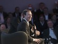 AS dan Inggris Bakal Panggil Zuckerberg soal Skandal Facebook