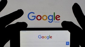 Google Kembangkan Sistem Operasi Misterius