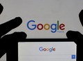 Google Bajak Bos Airbnb Demi Proyek Mobil Pintar