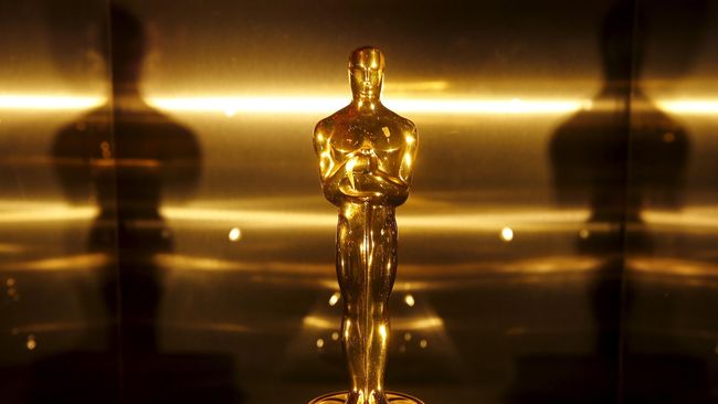 Awalnya dua subjek itu terancam tak bisa hadir di Oscar karena pelarangan Donald Trump. Tapi kini mereka sudah mendapat visa.