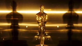 Penggagas #OscarsSoWhite Tidak Akan Tonton Oscar 2016