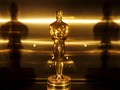 Daftar Lengkap Nominasi Oscar 2018
