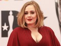 Adele Jadi Korban Peretasan Foto Pribadi
