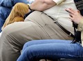 Orangtua Berperan Penting Untuk Cegah Anak Alami Obesitas