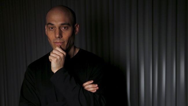 Sejak sutradara asing Joshua Oppenheimer membuat Jagal dan Senyap, mulai banyak film Indonesia yang berani membahas peristiwa 1965.