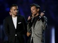 Liam Payne Gandeng Pharrell Williams untuk Album Solo