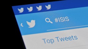 ISIS Terbitkan Surat Kabar Berbahasa Melayu
