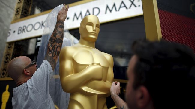 Oscar 2019 merupakan momen pertama kalinya the Academy menyelenggarakan ajang tertinggi perfilman tersebut tanpa pemandu acara. Dan tak ada yang mengeluh.