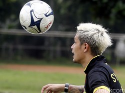 Bagaimana Cara Menghitung Volume Bola?