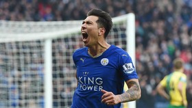 Ranieri Nilai Hasil Seri Tak Berarti