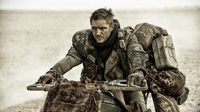 Sinopsis Mad Max: Fury Road, Bioskop Trans TV 13 November 2023