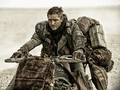 Prekuel Mad Max: Fury Road Gaet Pemeran Utama