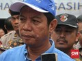 Walkot Jakbar Imbau Seluruh RW Karantina Wilayah Mandiri