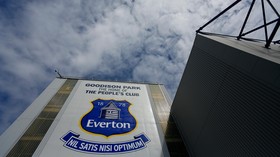 Pemilik Baru Everton Lebih Kaya dari Bos Liverpool