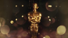 10 Cerita tentang Piala Oscar