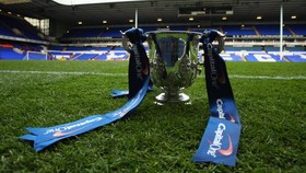 Apa Pentingnya Gelar Piala Liga?