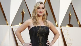 Kate Winslet Bakal Ikut Proyek Sekuel 'Avatar'