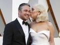 Setelah 5 Tahun, Jarak Pisahkan Cinta Lady Gaga-Taylor Kinney
