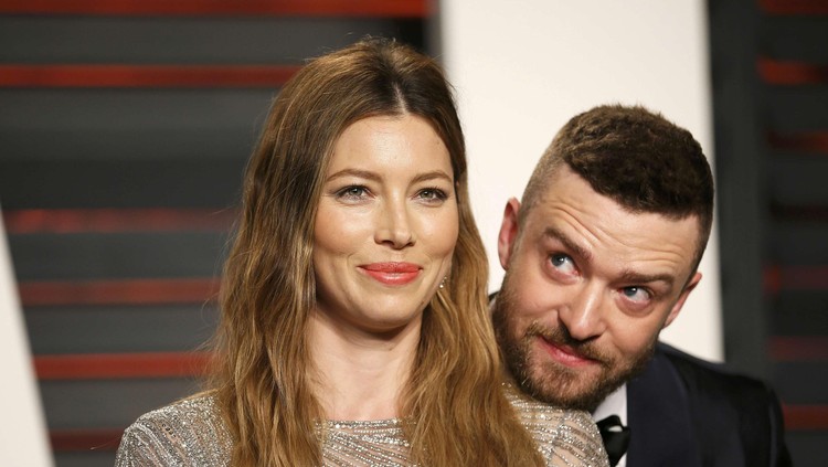 Jessica Biel berbagi rahasianya untuk menjaga rumah tangganya tetap awet nih, Bun.