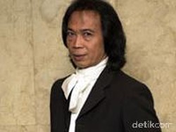 Chrisye Bakal Hadir di Panggung Java Jazz 2020