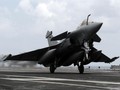 Jet Prancis Incaran Prabowo Lebih Mahal dari Sukhoi Rusia