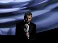 Sam Smith, Jadi Diva setelah Bertahun-tahun Bersihkan Toilet